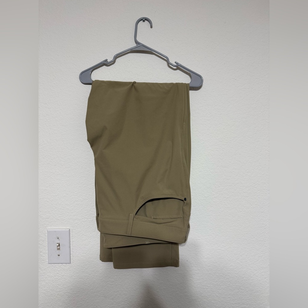 Commission Pant Classic (Size 44)